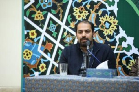 وقتی موضع‌گیری حسام‌الدین آشنا به ضرر مستند علی ملاقلی‌پور شد