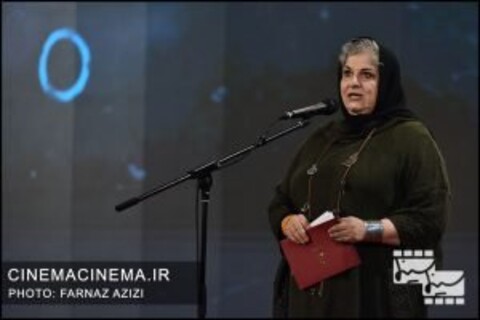 پیام‌های تسلیت مدیران و صنوف سینمایی برای درگذشت فرشته طائرپور