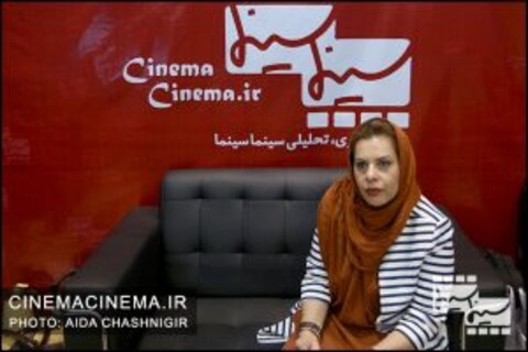 سفری در زمان/ نگاهی به فیلم «سفر سهراب»