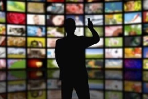 جزئیاتی از ارقام قرارداد‌های یک سریال منتشر شد؛ پول‌پاشی VODها/ با این روند سینما ورشکسته می‌شود