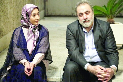 «تاریکی شب، روشنایی روز» ۳ آذر روی آنتن می رود