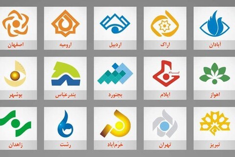 معرفی داوران کمیسیون خبر و صدای بیستمین جشنواره مراکز استان‌ها