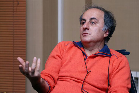«بازیچه» بزودی وارد پیش تولید می شود
