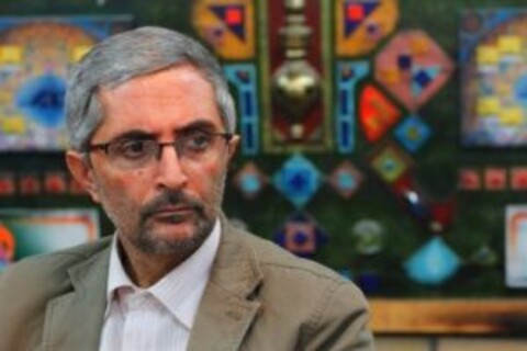 «ده برادر»؛ متناقض ولی بدون تأثیر!/ نگاهی به یک مستند «جشنواره سینما حقیقت»