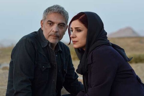 نمایش و نقد «برگ جان» در کرمان