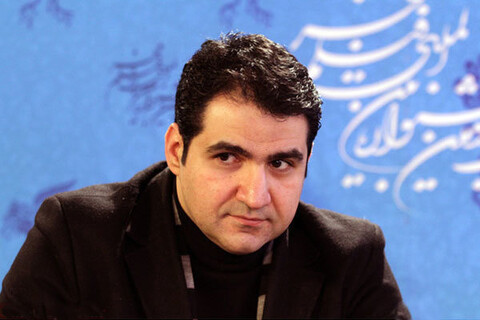 موسی‌پور: همکاری با صداوسیما سخت شده است/ دستمزدها پرداخت نمی‌شود