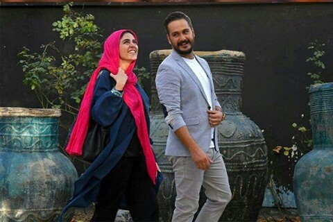 اکران‌های خارجی «ملی و راه‌های نرفته‌اش» ادامه دارد