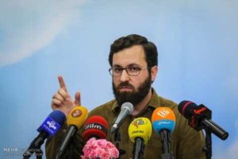 تکذیب انحلال بنیاد فرهنگی روایت فتح