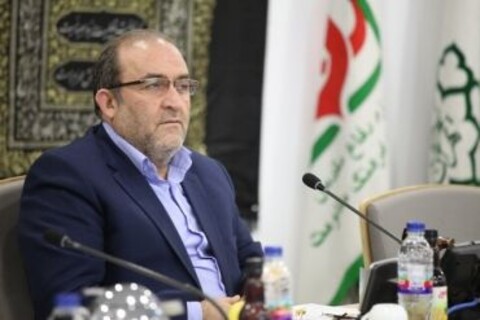 سوئیت سمفونی «افلاکیان» حماسه آزادگان را روایت می‌کند