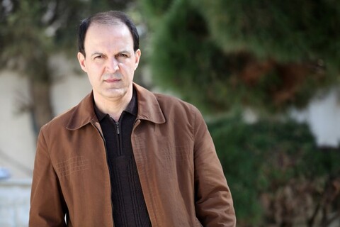 هیأت انتخاب فیلم فجر۳۶ تا دو – سه روز آینده جمع‌بندی خود را اعلام می کند