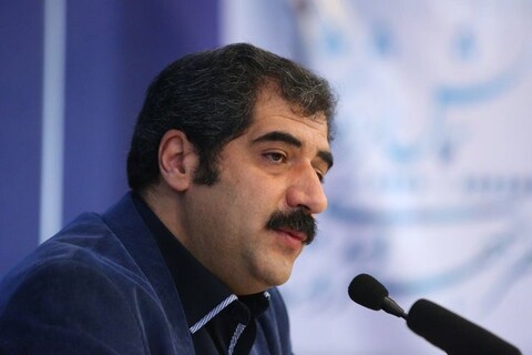 جدیدترین حکم تئاتری که صادر شد