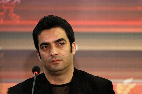 «پاهای بی‌قرار» منوچهر هادی بعد از «عاشقانه»