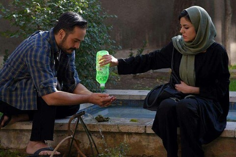 فیلم‌های فرمان‌آرا و میلانی برای نمایش در جشنواره بازبینی شده‌اند