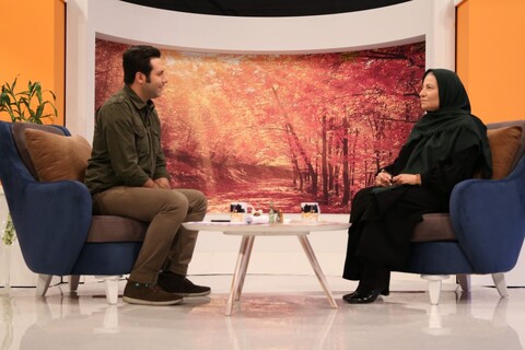 «پنجره‌ها» برنامه نوروزی ندارد