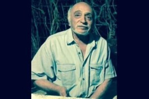پس از جراحی دیروز/ وضعیت همایون شهنواز خوب نیست/ ایجاد مشکل تنفسی