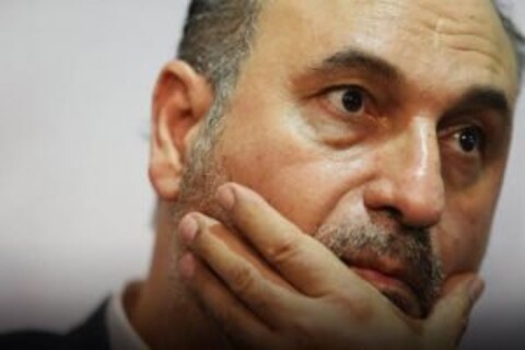 فرخ نژاد :گفتم اگر ۸۰ میلیون فالوور هم داشتم به تعدیل مواضع خودم ادامه می دهم وارزش اذیت شدن خانواده ام را ندارد