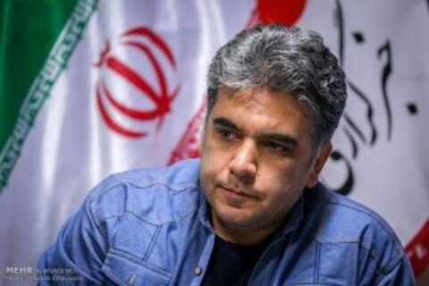 مدیر جلوه‌های ویژه‌ میدانی خبر داد: «لاتاری» یک اثر متفاوت از مهدویان است