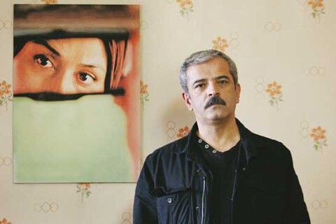 با پرداخت دستمزدها؛ «تاریکی شب، روشنایی روز» راه می‏ افتد