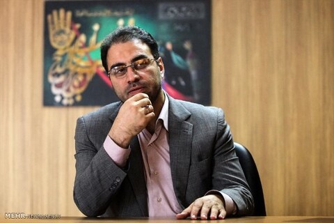 یادواره «روزنامه نگار تراز انقلاب» در شبکه مستند