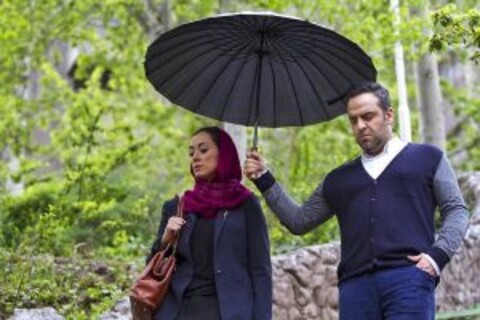 «لانتوری» در چین توقیف شد