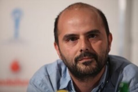 حقایقی درباره علی مصفا به بهانه اکران فیلم خوک مانی حقیقی در سینماها