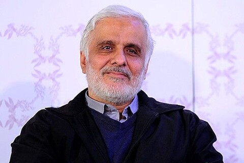 «شب‌لزره» با موضوع اسیدپاشی و شبکه‌های مجازی ساخته می‌شود