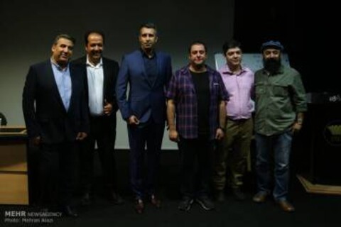 هیات مدیره جدید معرفی شدند | برگزاری اکسپوی موسیقی در تهران