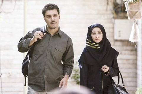 بازپخش «دردسرهای عظیم ۱» از امشب در شبکه تماشا