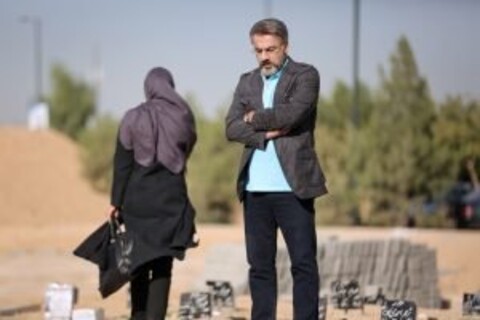 سیزدهمین جایزه بین‌المللی برای بدون تاریخ، بدون امضاء