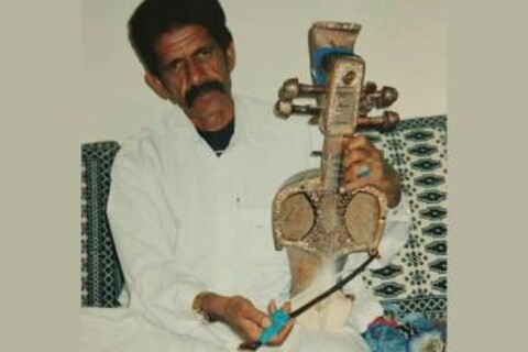«هست و نیست» بازنویسی می‏شود