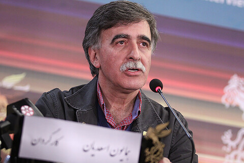 اگر آقای علم‌الهدی جرات ندارند ما آمار فروش‌شان را منتشر می‌کنیم!