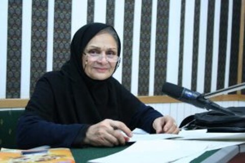  گلایه پیشکسوت دوبله: بزرگان دوبلاژ را بیشتر معرفی کنیم/ ستاره هایی که ناشناخته هستند