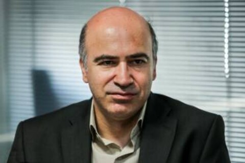 علی ترابی: فستیوال موسیقی و آزادی اصلا مجوز نداشت/صدور مجوز کنسرت راک با حساسیت بیشتری انجام می‌شود