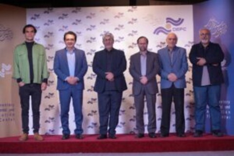 برگزاری دومین جلسه شورای سیاست‌گذاری؛ دو بزرگداشت و یک نکوداشت در جشنواره «سینماحقیقت»