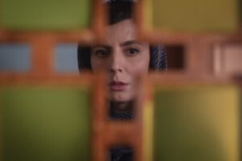 فیلم جدیدی به جشنواره اضافه نمی‌شود/ خروج فیلم نیکی کریمی از جشنواره فجر
