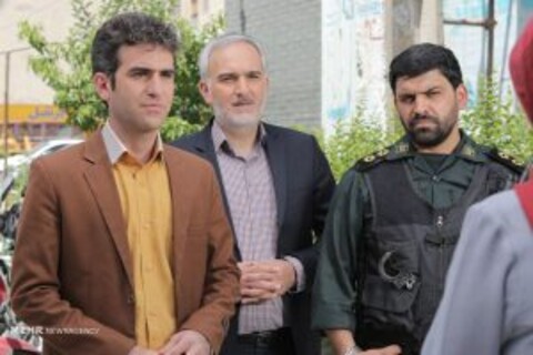 ساخت «فوق لیسانسه‌ها» تایید شد