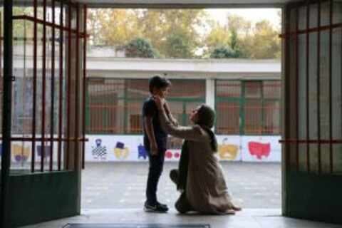 «پل دونفره» بهترین فیلم جشنواره‌ بروکسل شد
