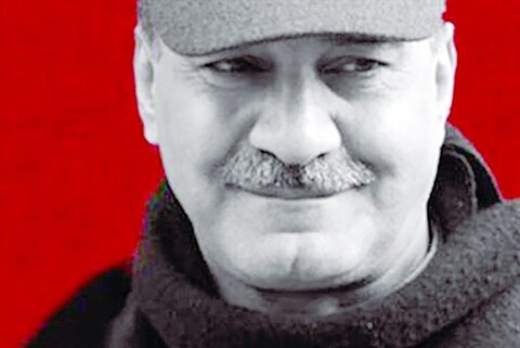 «پلاتو» در انتظار پروانه ساخت