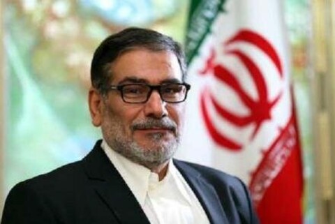 شمخانی: راز اعتلای اسلام ناب، وحدت و تقریب مذاهب است