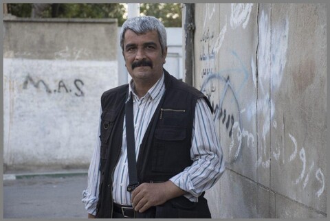 به «عمودیها» ظلم شد!