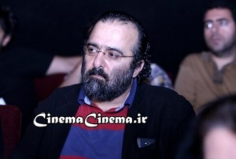 علم‌الهدی: «هنر و تجربه» ارتباط سیستماتیک با فجر ندارد/ انتقاد از یک حذف