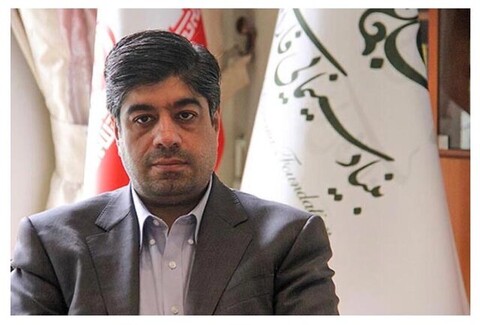 تسلیت بنیاد سینمایی فارابی در پی درگذشت «محمد ابوالحسنی»