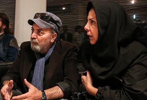 تهیه‌کننده «پایتخت»:از حاشیه‌ها خسته شده‌ام