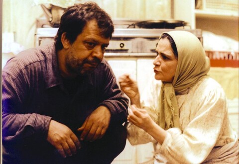 حکایت دوستـی ها و همدلـی ها