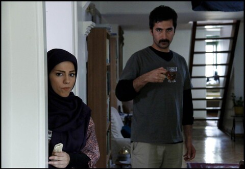 باز پخش مینی سریال «دیگری»از امشب