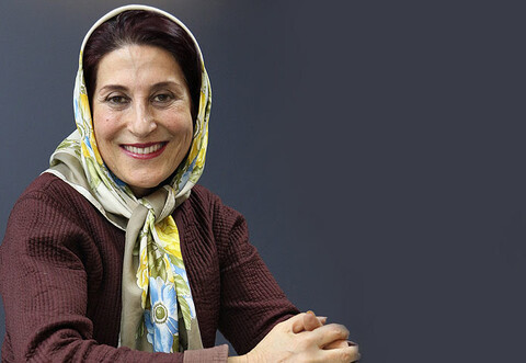 همایون اسعدیان «سوگند» را با معتمدآریا کلید زد