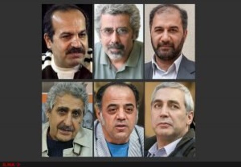از ملاقلی‌پور تا احمدرضا درویش/ سینماگرانی که درباره فتح خرمشهر فیلم ساختند