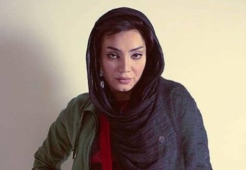 بازیگران زن متاهل هیچ پیشنهادی برای کار ندارند!