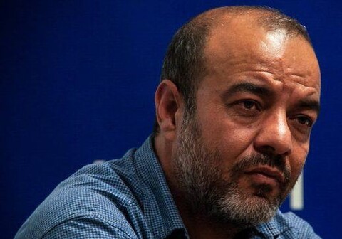 «روزهای خوش» در ۳۰ قسمت نوشته می‌شود