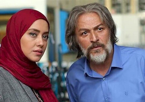 شل کردن «سرِ» کیسه /هرچقدر پول بدهی، همانقدر آش می خوری!